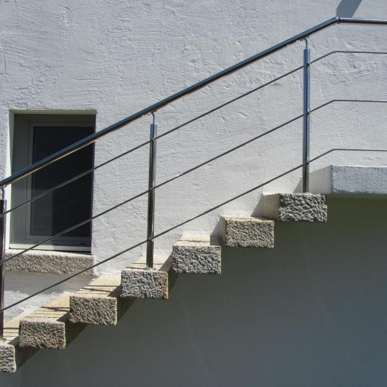 Sardegna é - Villa Charme&Design - Villa Superior - 32