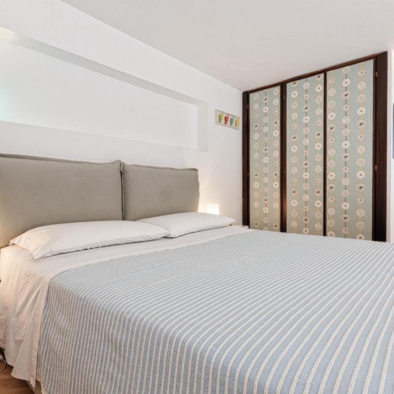 Lacasachiara - Apartment mit 1 Schlafzimmer - 34