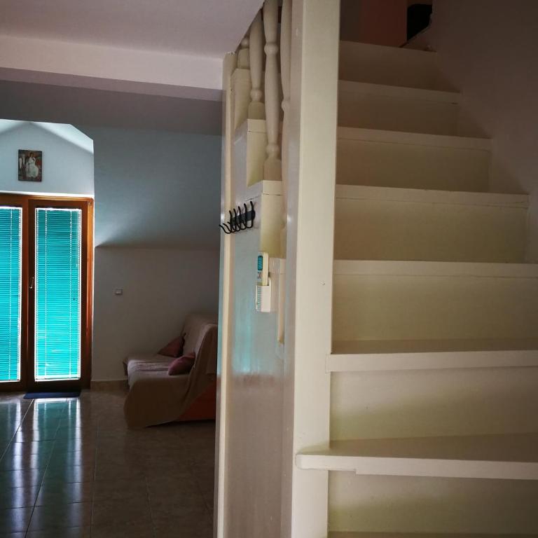 Apartment Babovic Orahovac Kotor - Apartman na Više Nivoa - 4