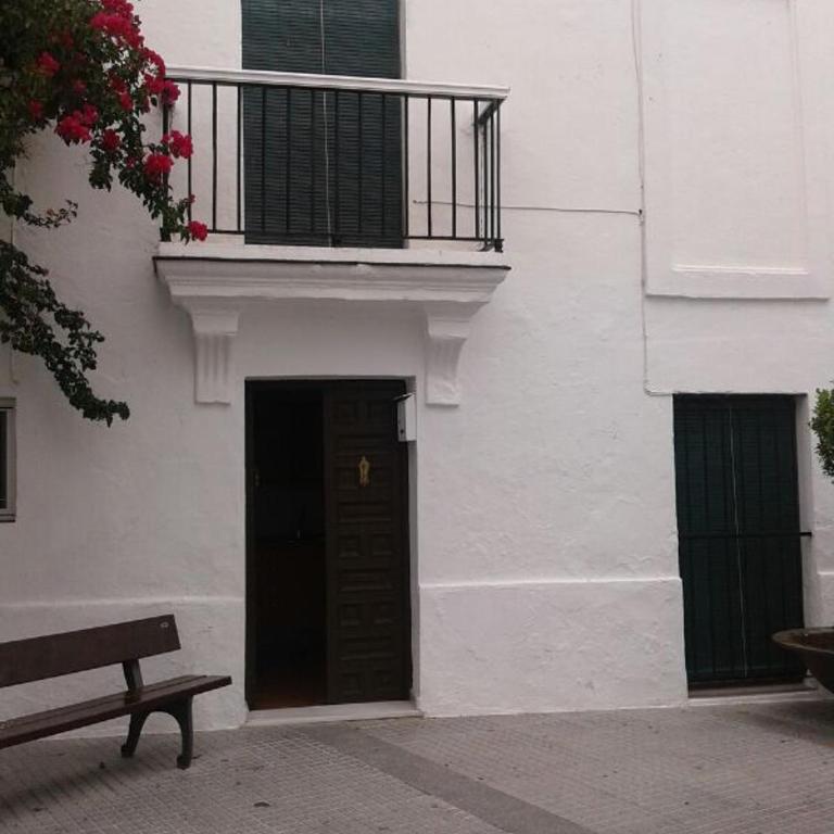 Casa Calle Alta Maria Bajo - Apartamento - Planta baja - 19
