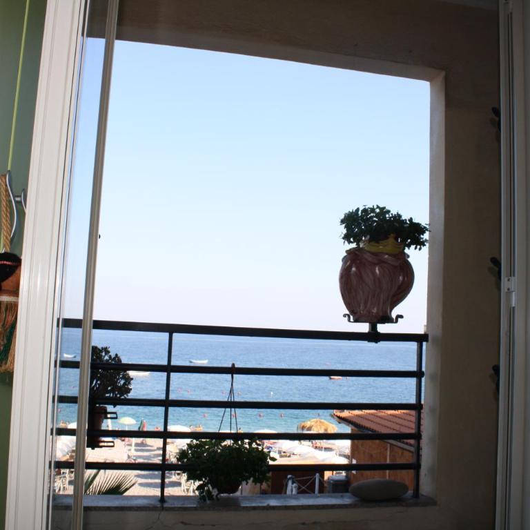 Patrancarro Home - Letojanni Taormina - Appartamento con 2 Camere da Letto - 43