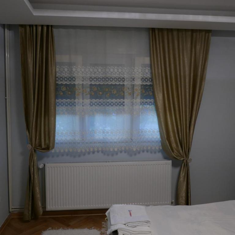 Apartment Zavičaj - Two-Bedroom Apartment - 2