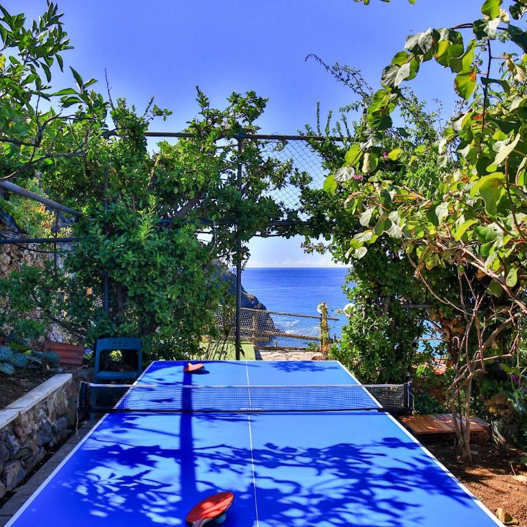 5 Terre For You - Casa Vacanze - 23