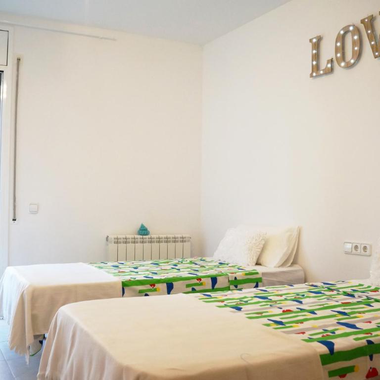 Matilda Home on the Beach - Apartamento con terraza - 23