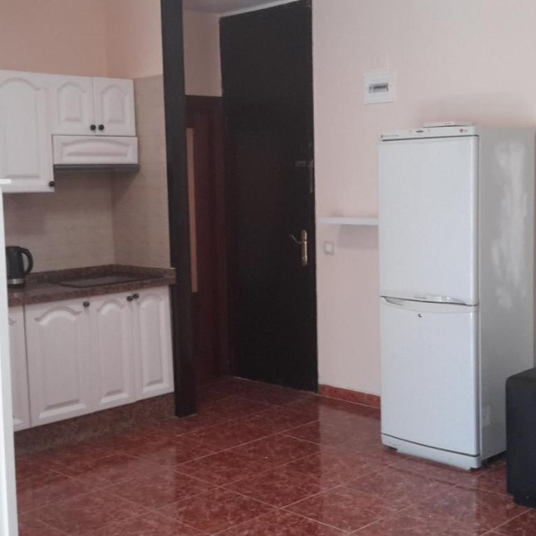Beautiful Apartment Hercules - Apartamento - Planta baja - 10