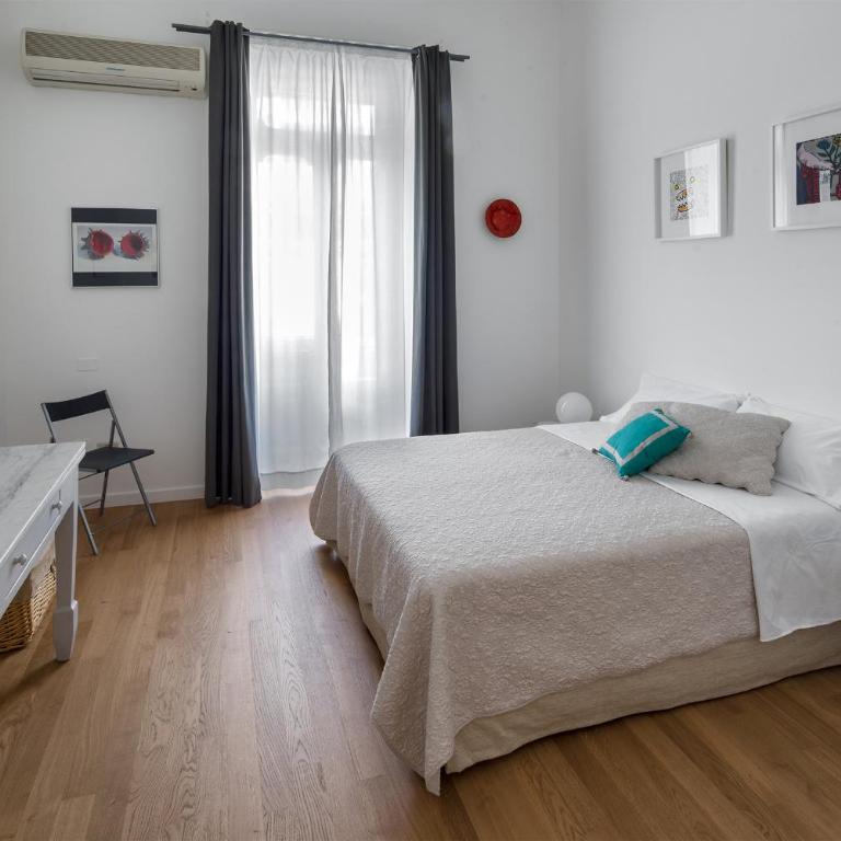A Casa di Adri - Appartamento - 6