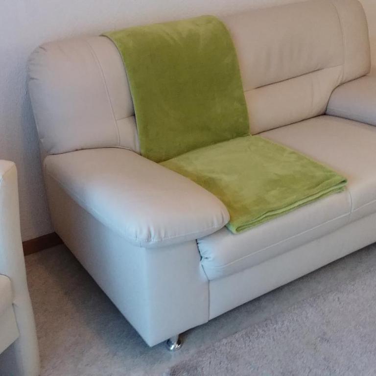 Anis - Apartment mit 1 Schlafzimmer - 13