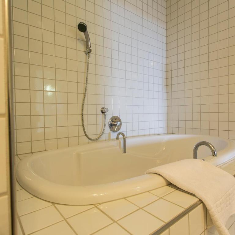 all inclusive Hotel Lohmann - Suite - 3