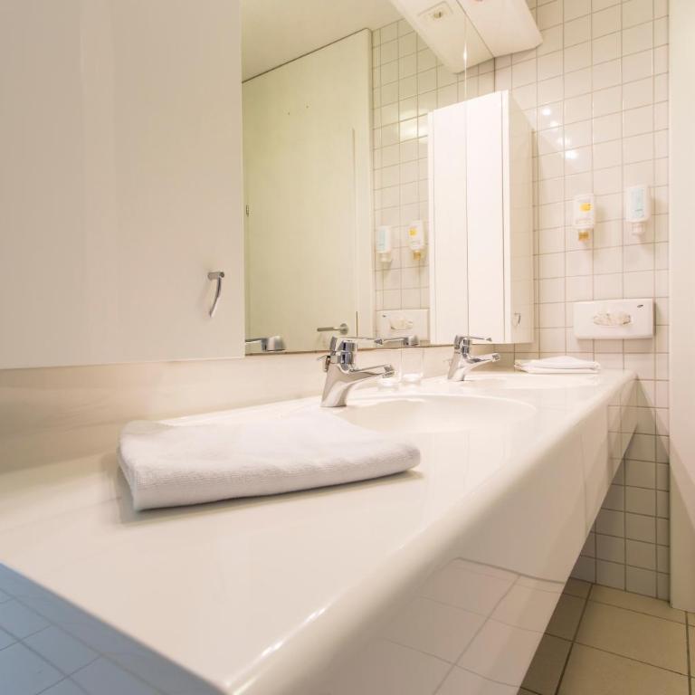 all inclusive Hotel Lohmann - Suite - 4