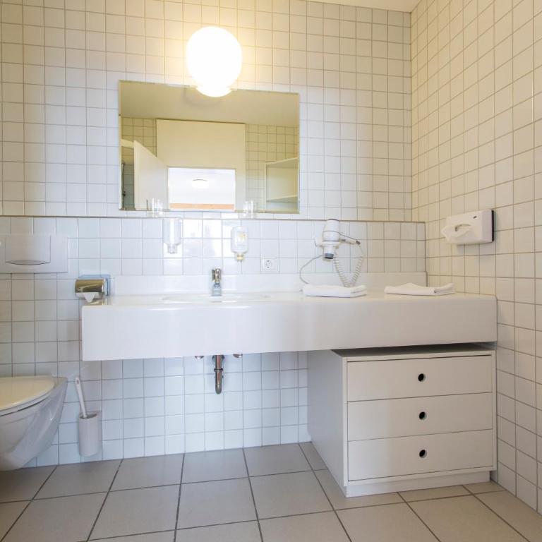 all inclusive Hotel Lohmann - Suite - 9