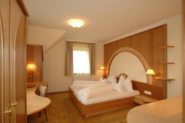 Hotel Neuwirt - Junior Suite - Nebengebäude - 8