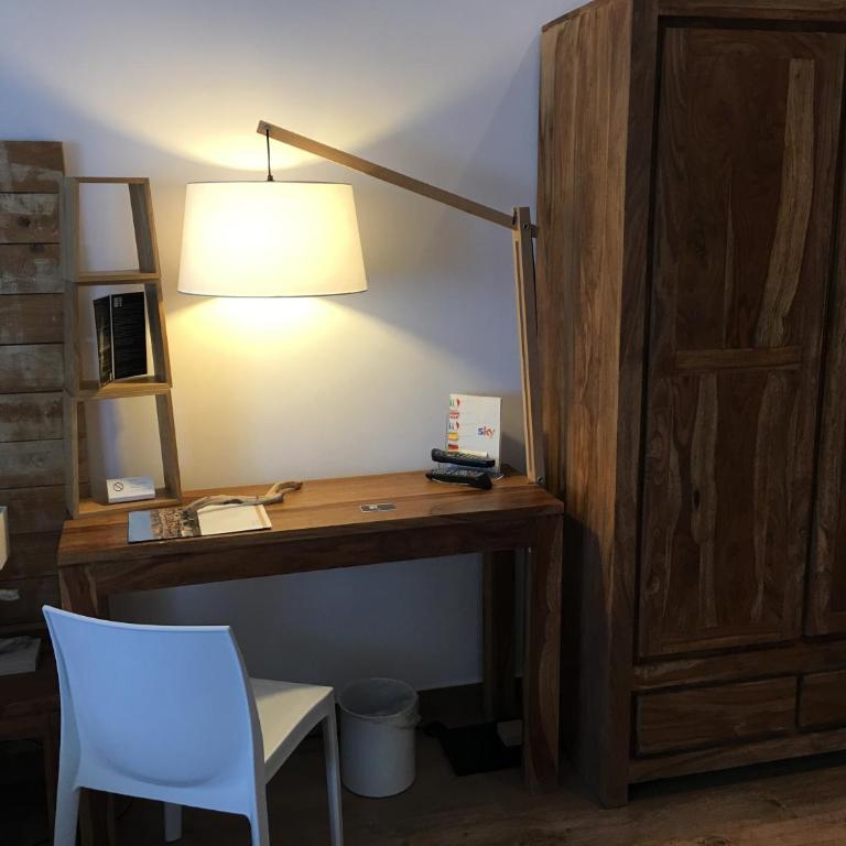 231 Suite Via Roma - Suite con Vista Mare - 14