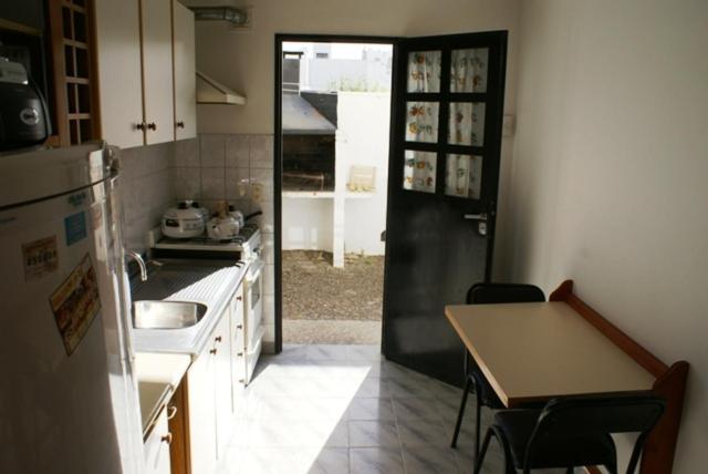 Arenas Blancas - Apartamento (2 adultos) - 4