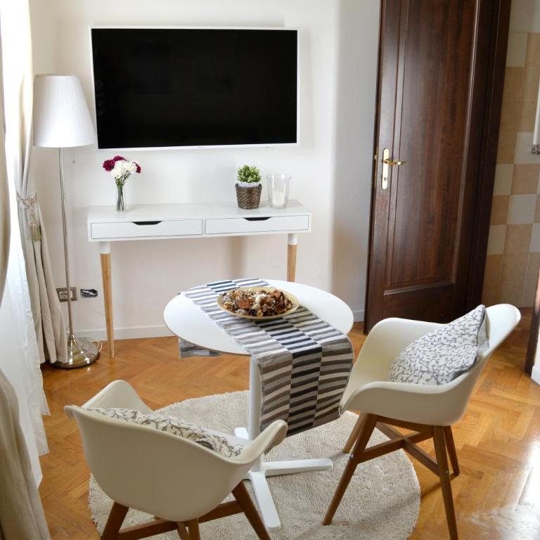 Domus Duomo - Junior Suite - 5