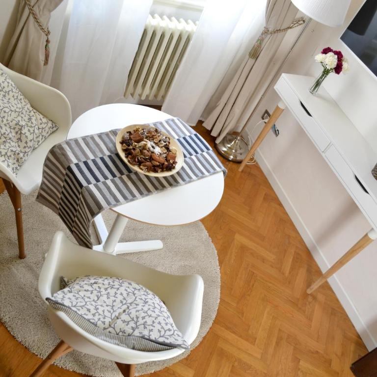 Domus Duomo - Junior Suite - 4