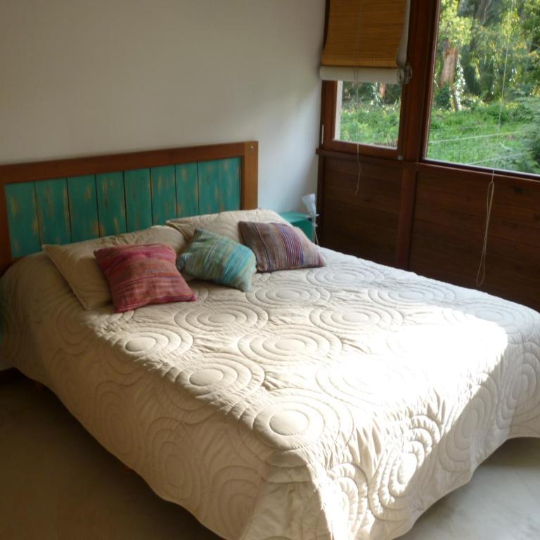 Las Cortaderas Bosque Peralta Ramos - Casa de 2 dormitorios - 16
