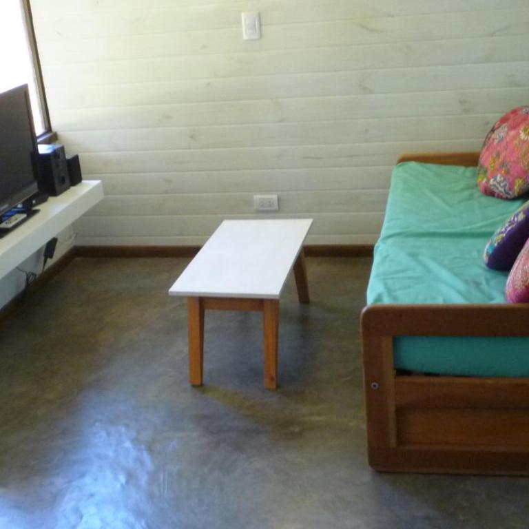 Las Cortaderas Bosque Peralta Ramos - Casa - 6