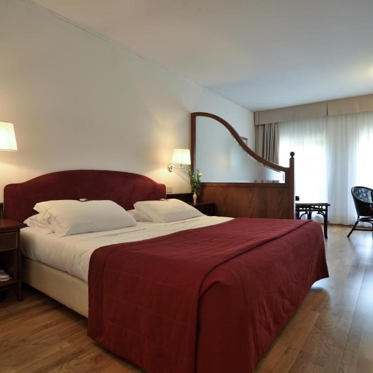 Hotel Hannover - Junior Suite - 4