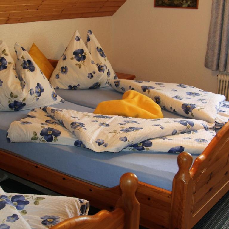 Appartements della Schiava - Apartment Achim - 4