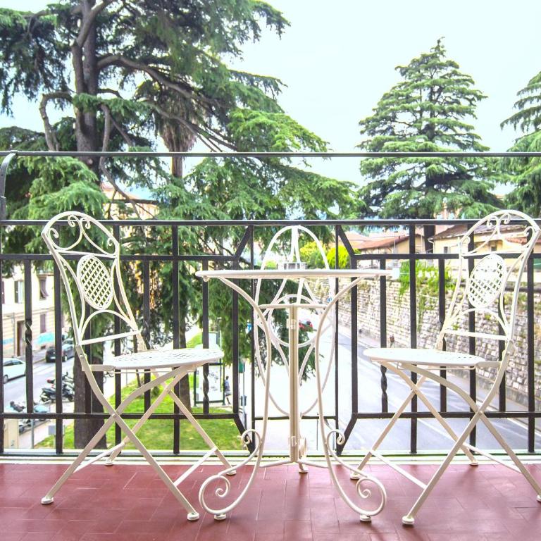 Ariadimare 5 terre - Appartamento - 8