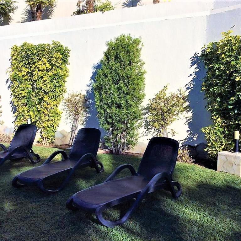 Altea Olivos G - Casa Unifamiliar de 3 dormitorios - 32