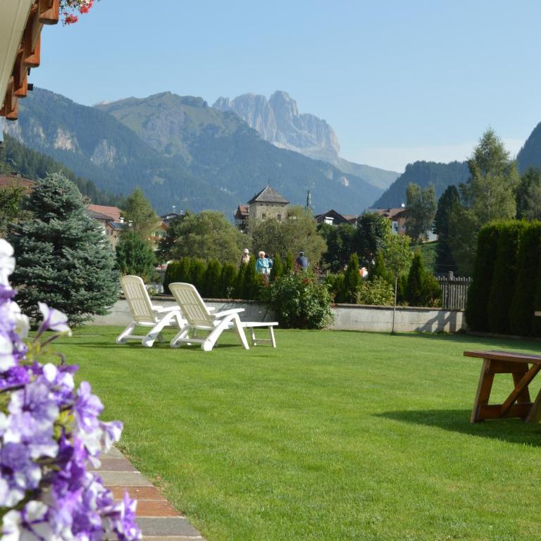Anna Apartment - Appartamento con 2 Camere da Letto - 2