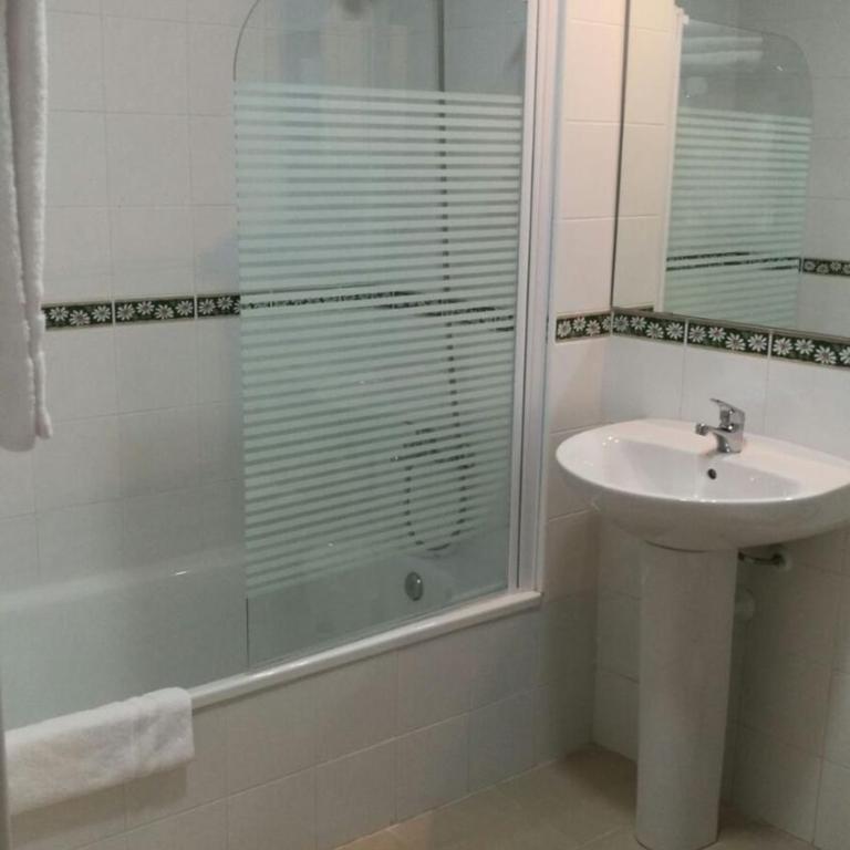 Apartamentos Centro 1 El Puerto de Santa Maria - Apartamento - 49