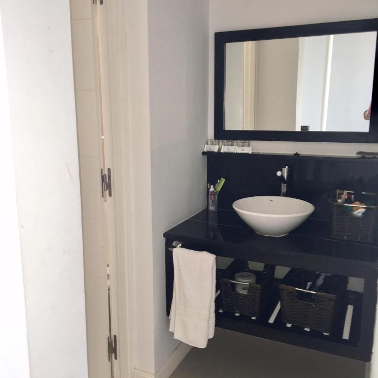 Linda Bay 205 - Apartamento Dúplex - 12