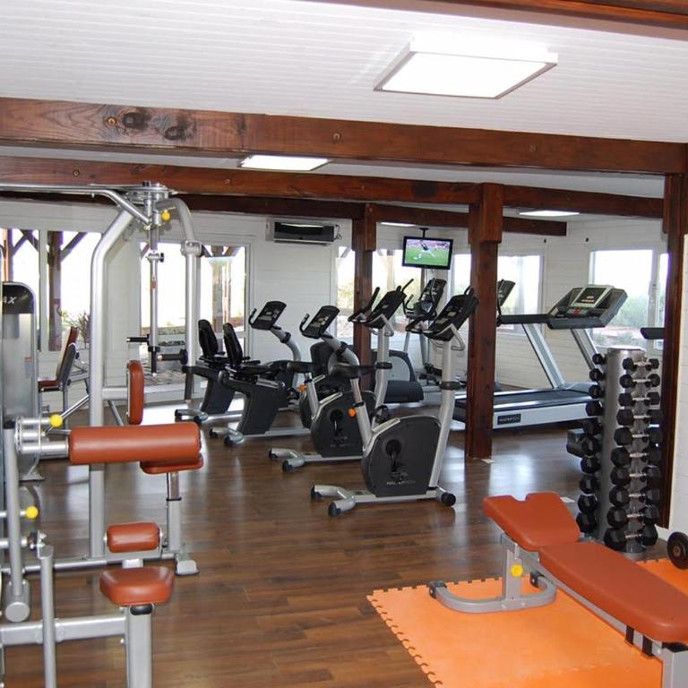 Linda Bay 205 - Apartamento Dúplex - 5