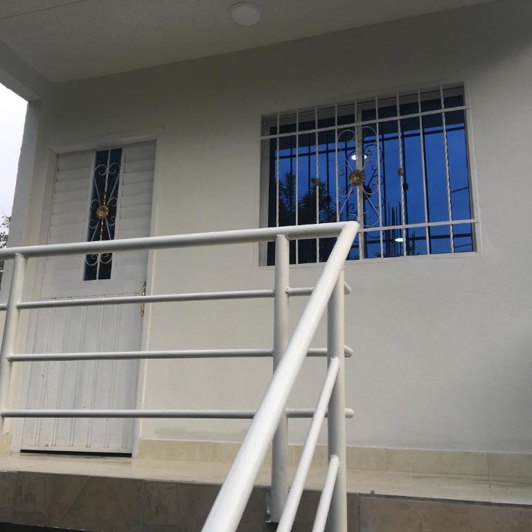 Apartamentos Paraíso -Rodadero Sur- - Apartamento - 22