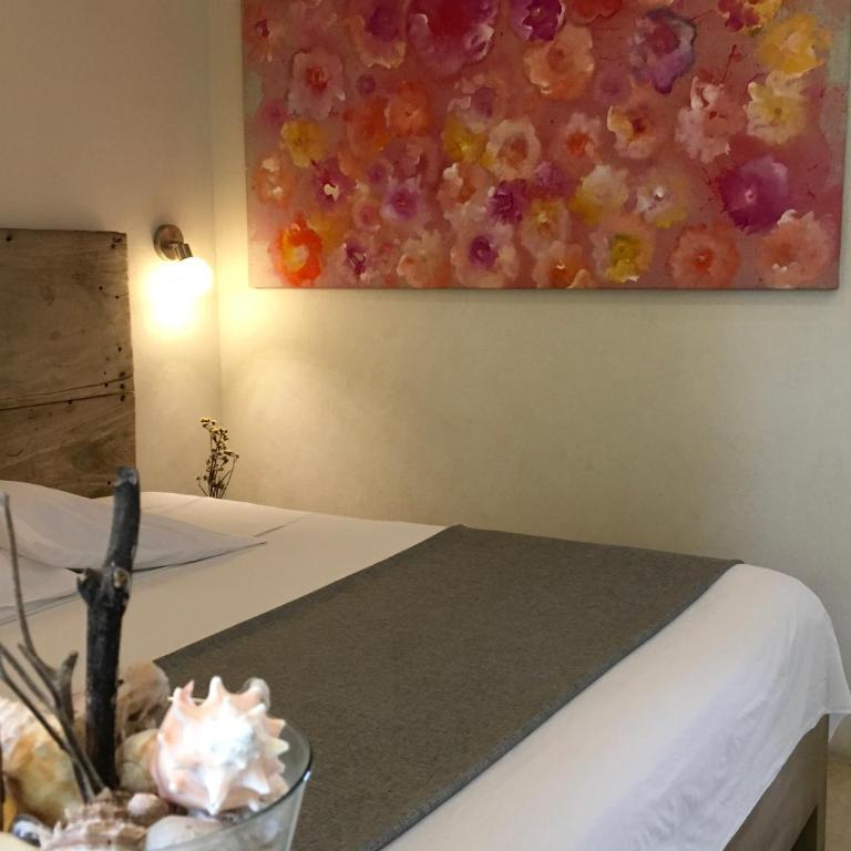 City Center Studyo "Casa Natural" - Two-Bedroom Apartment - 3