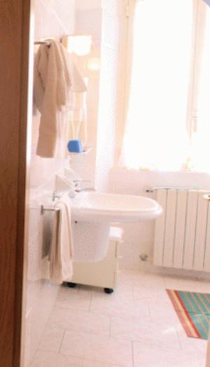 Hotel Brisino - Camera Singola - 1