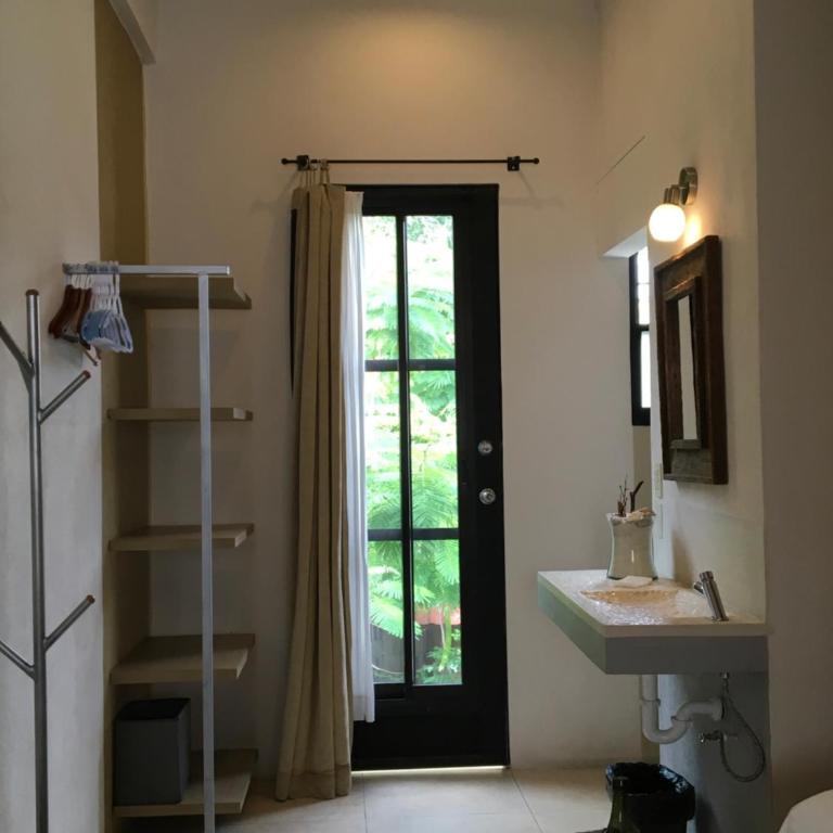 City Center Studyo "Casa Natural" - Two-Bedroom Apartment - 7
