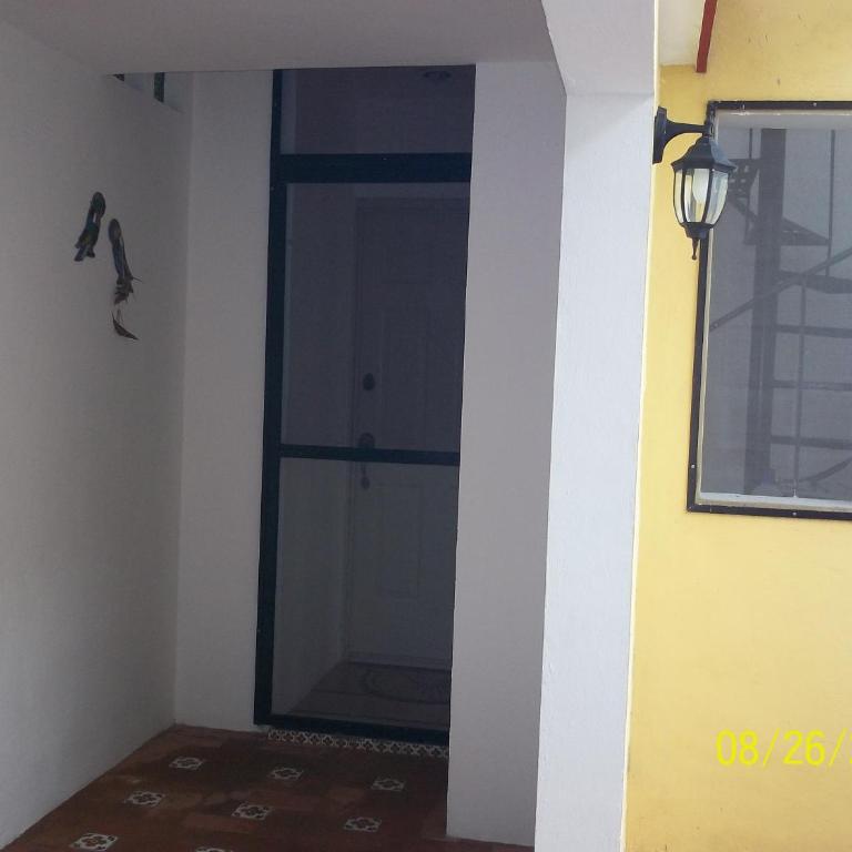 La Casa del Chac - Casa de 2 dormitorios - 19