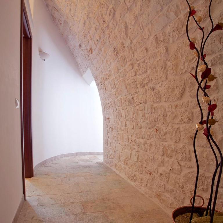 Agriturismo Masseria Casa Busciana - Double Room - 2