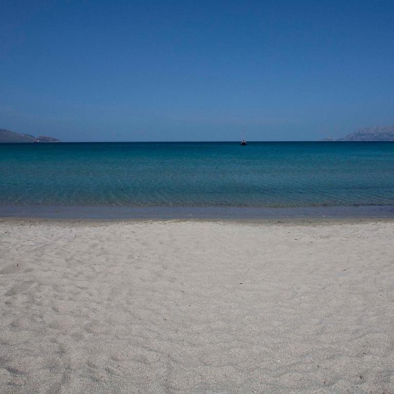 Sardegna é - Villa Charme&Design - Villa Superior - 25
