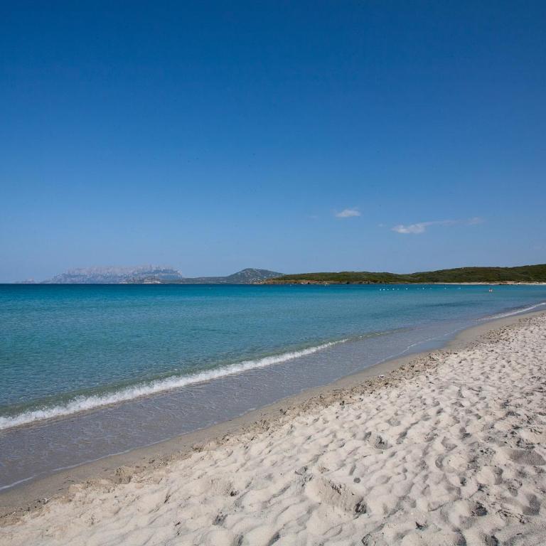 Sardegna é - Villa Charme&Design - Villa Superior - 26