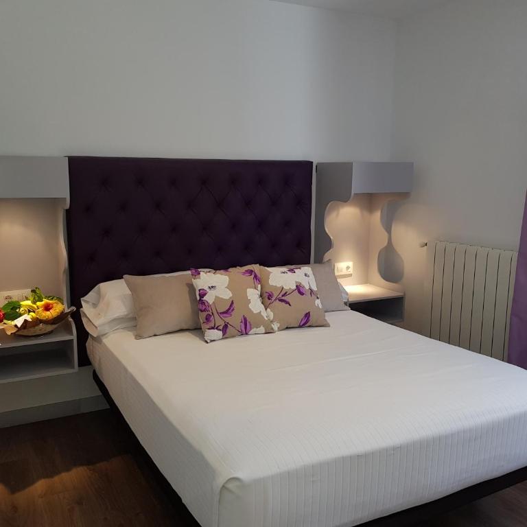 Campomar Playa - Habitación Doble Deluxe con bañera de hidromasaje - 9