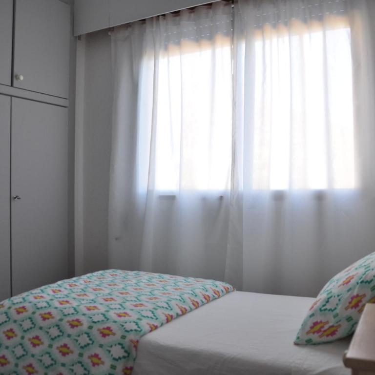 Palm Tree Cullera - Apartment with Sea View - 45
