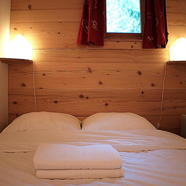 Chalet LALPEDU - Chalet - 23