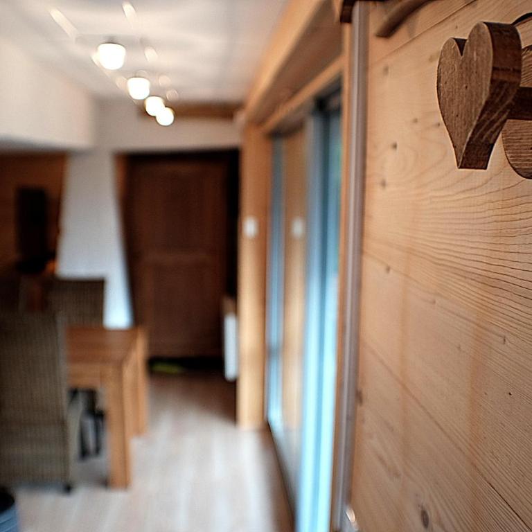 Chalet LALPEDU - Chalet - 18