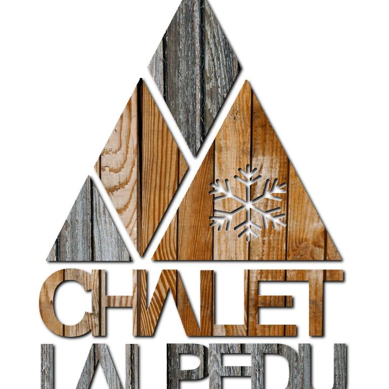 Chalet LALPEDU - Chalet - 25