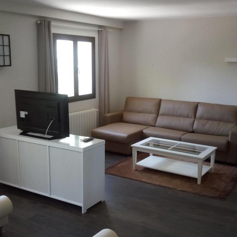 Hotel Resort Cueva del Fraile - Suite Junior - 8