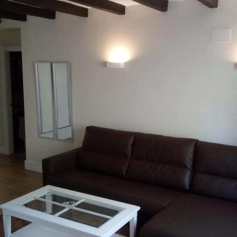 Hotel Resort Cueva del Fraile - Habitación Doble Deluxe - 7