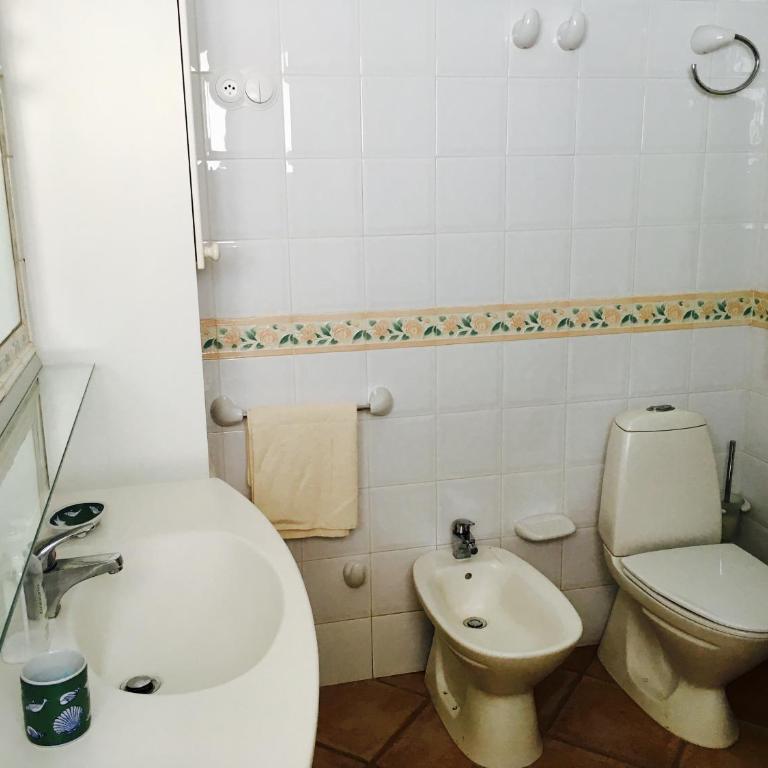 Townhouse El Mar - Casa Unifamiliar de 2 dormitorios - 33