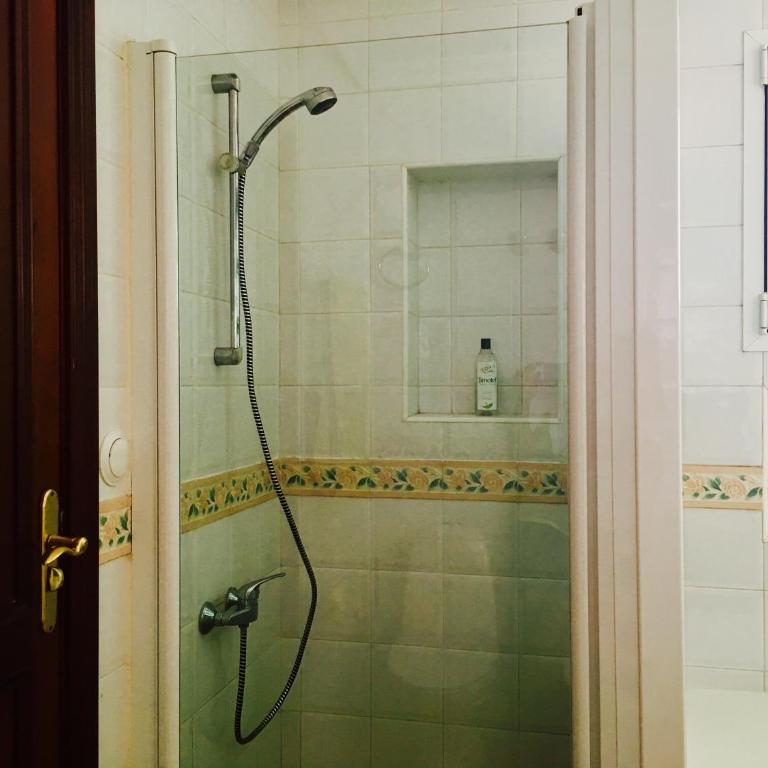 Townhouse El Mar - Casa Unifamiliar de 2 dormitorios - 34