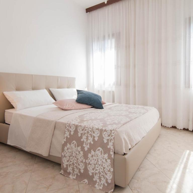 Riva Excelsior Apartment - Appartamento con 2 Camere da Letto - 1