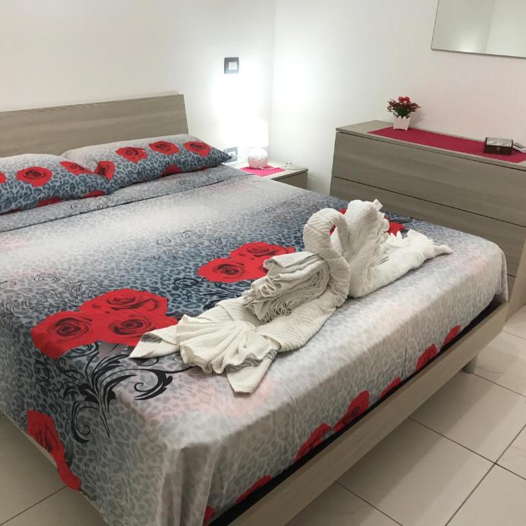Sea Apartment - Appartamento - 4