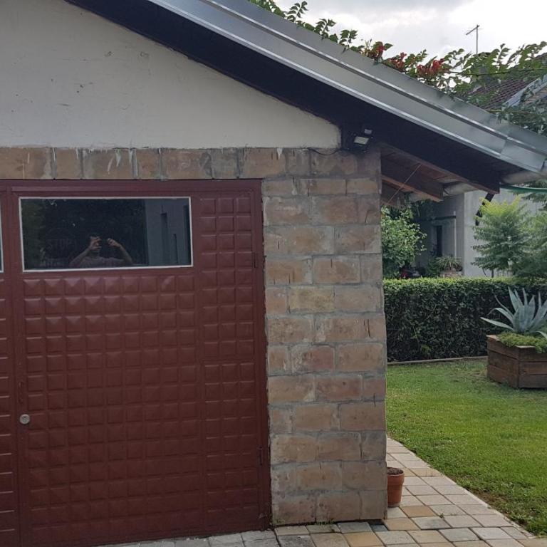 Ciao Apartment - Apartman - 26