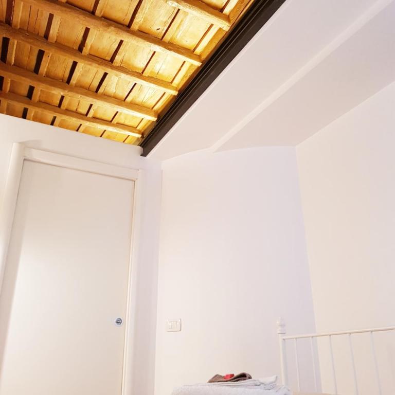 The Ancient Wall - Appartamento con 1 Camera da Letto - 22